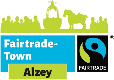 Fairtrade Logo