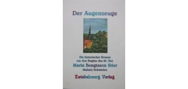 "Der Augenzeuge"