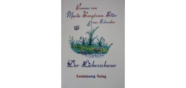 "Der Liebesschwur"