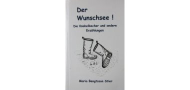 "Der Wunschsee"